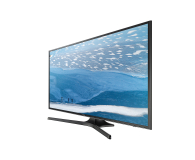 Samsung UE50KU6072 - 1401144 - zdjęcie 6
